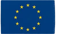 europe
